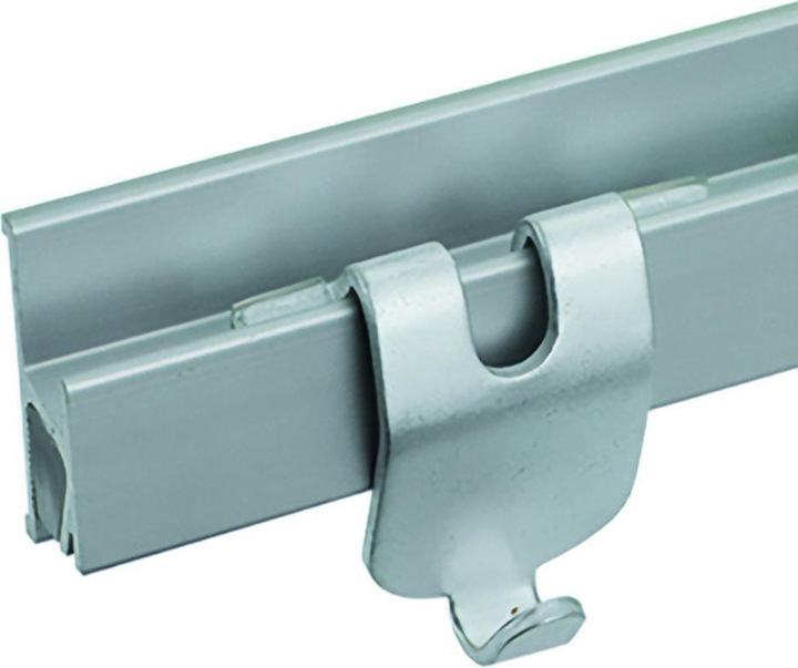 Image du produit Werkstarck Cimaises (1 pcs)
