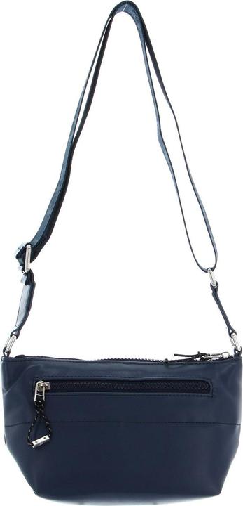 Immagine prodotto Jost Kaarina Crossover Bag