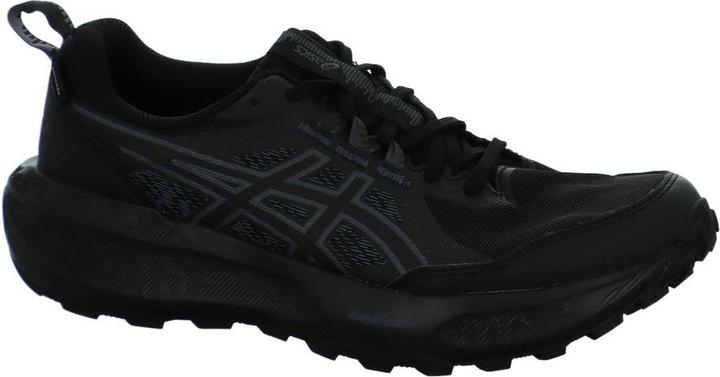 Actual product image ASICS Performance Gel Sonoma 8 GTX W (39)