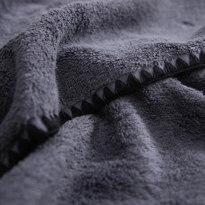 Actual product image edy&liv Seville (50 x 100 cm)