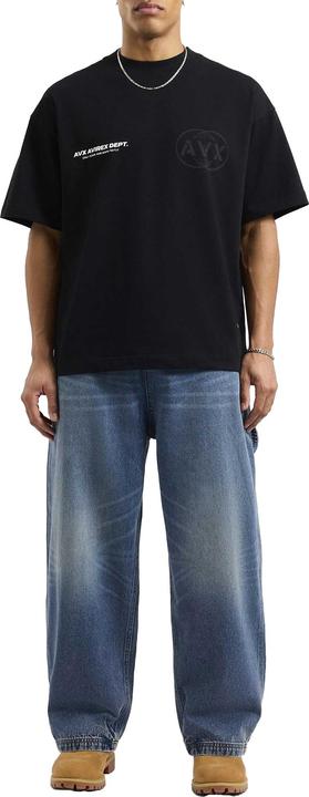 Produktbild AVX Endure TShirt (M)