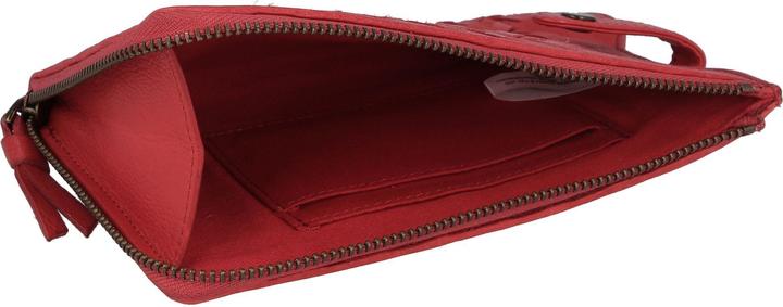 Immagine prodotto Picard Borsa a tracolla Lara 1 1176