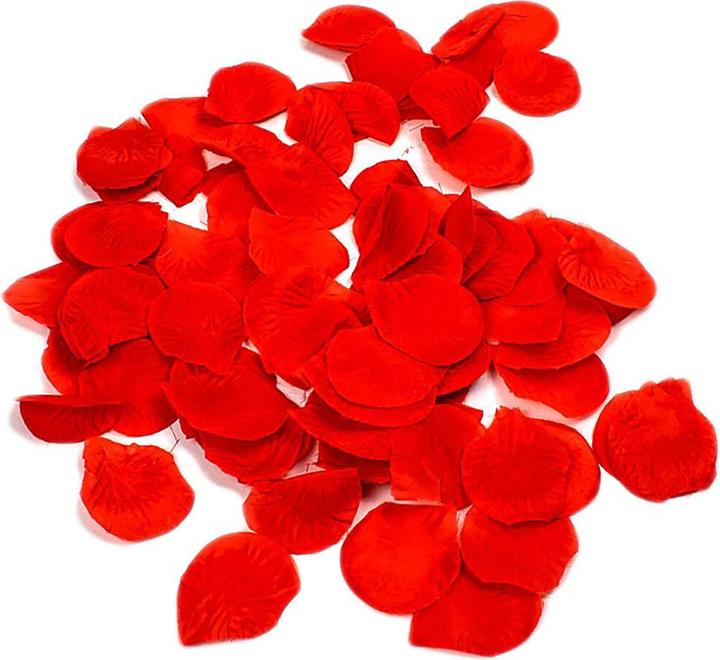 Produktbild Dream Toys Pleasure Box - Let's play together