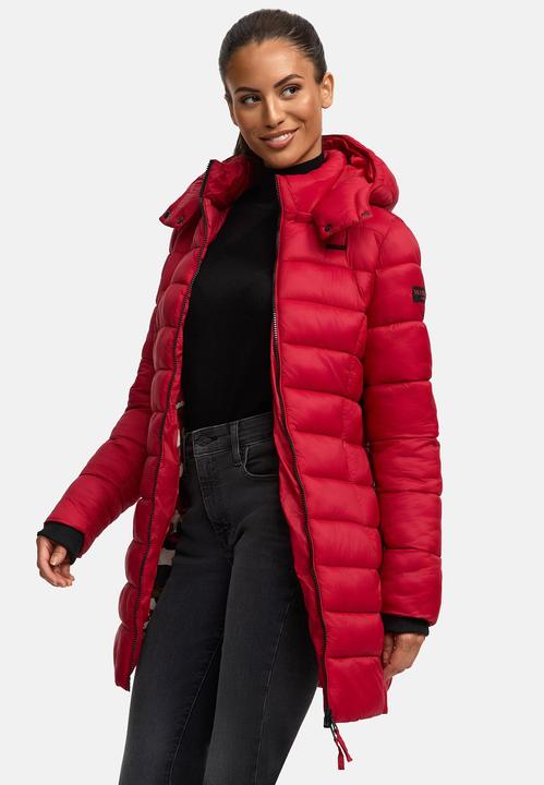 Image du produit Marikoo Etoile du soir (6XL)