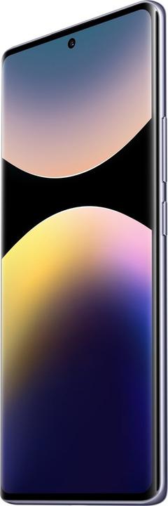 Immagine prodotto Xiaomi Redmi Note 14 Pro (512 GB, Aurora Viola, 6.67", Doppia SIM, 4G)