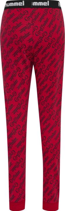 Produktbild hummel Hmlharry Potter Nolen Nightsuit (104)