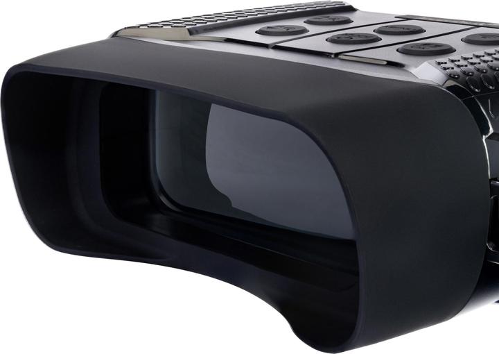 Immagine prodotto Levenhuk Halo 13 (13 x, 33.50 mm)