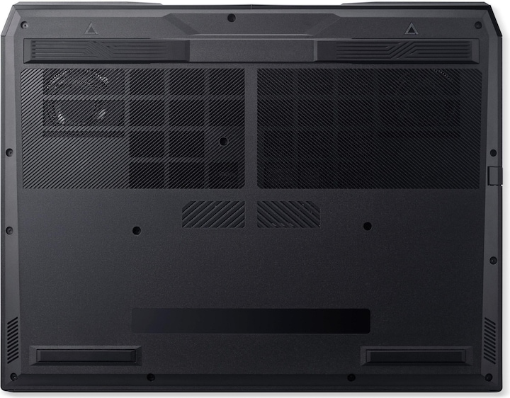 Image du produit Acer Predator Helios 18 (18", Intel Core i9-13900HX, 32 Go, 2000 Go, CH)