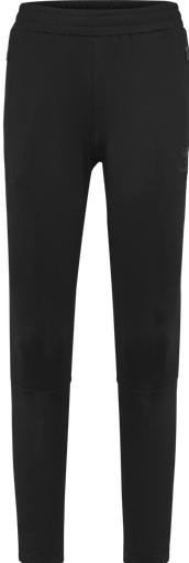 Produktbild hummel Selby Tapered Pants (XS)