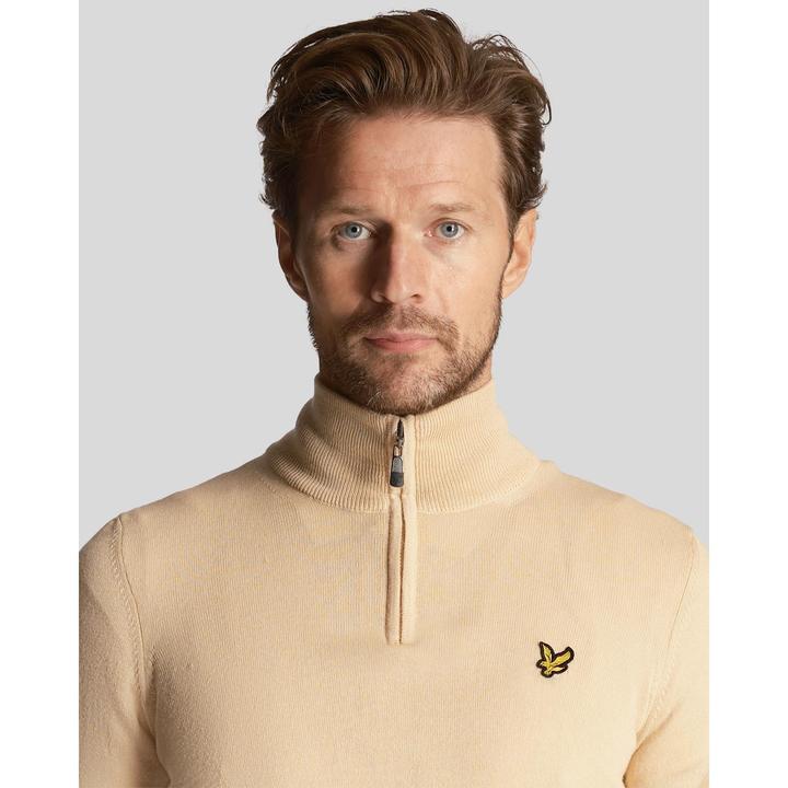 Image du produit Lyle and Scott Core (S)