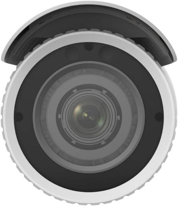 Actual product image Hikvision DS-2CD1643G2-IZ(2.8-12mm)(O-STD) (2560 x 1440 Pixels)