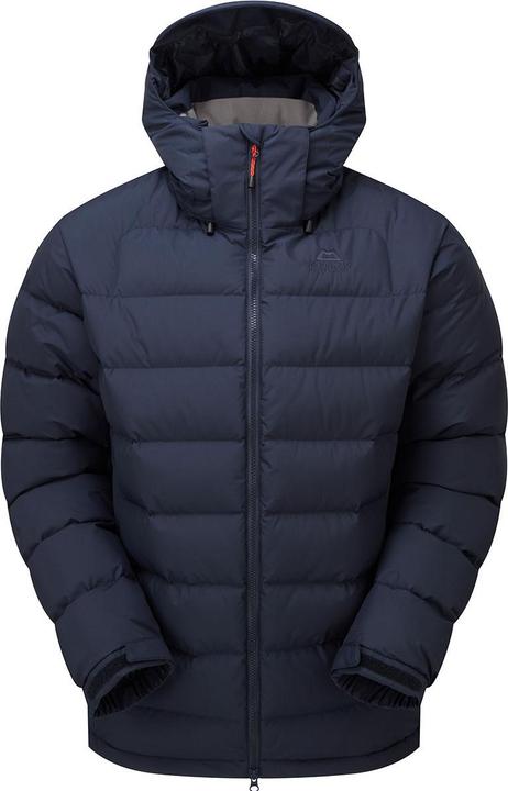 Actual product image Lightline Eco Jacket (S)
