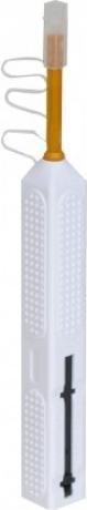 Image du produit Générique Fibre optique One-Click Cleaner 1.25 mm (1 pcs)