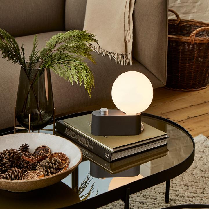 Produktbild Tala Alumina (E27)