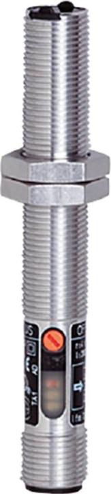 IFM OF5022