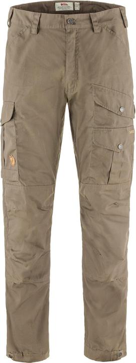 Produktbild Fjällräven Vidda Pro Trousers regular (44)