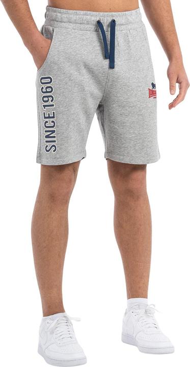 Actual product image Lonsdale Skaill (L)