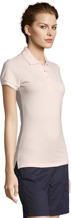 Produktbild Sols People Poloshirt (M)