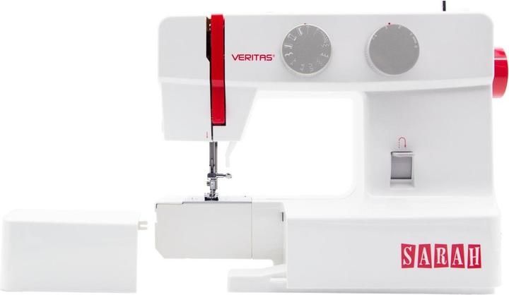 Actual product image Veritas Sarah