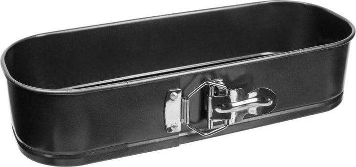 Image du produit 5Five 31 x 12 cm