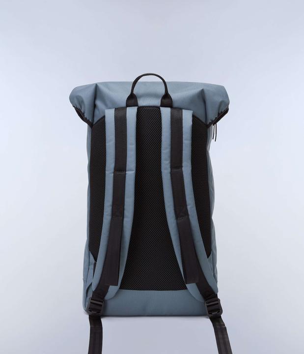 Actual product image Napapijri Signa Daypack 46 cm Laptopfach (30 l)