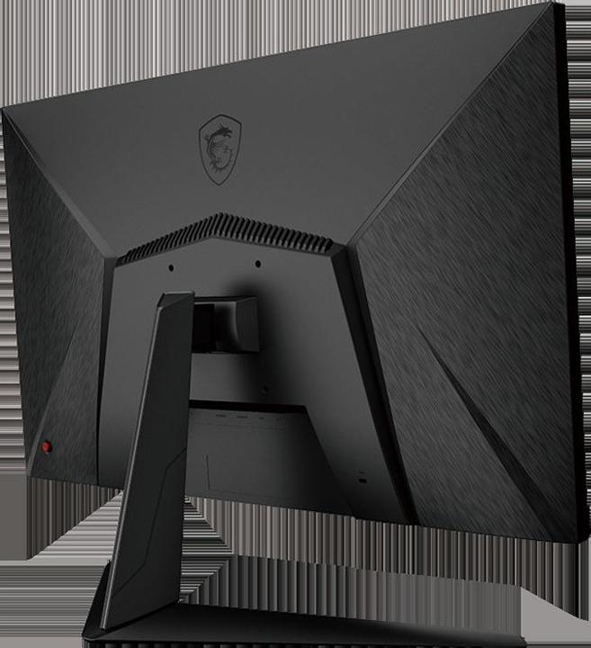 Immagine prodotto MSI Optix G2712DE (1920 x 1080 pixel, 27")