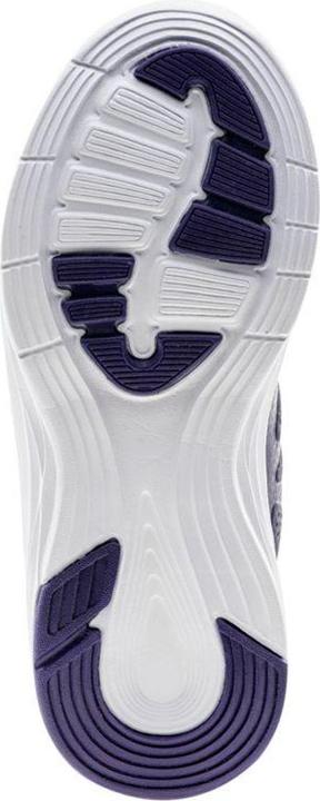 Produktbild Hi-Tec Klare Schuhe (28)