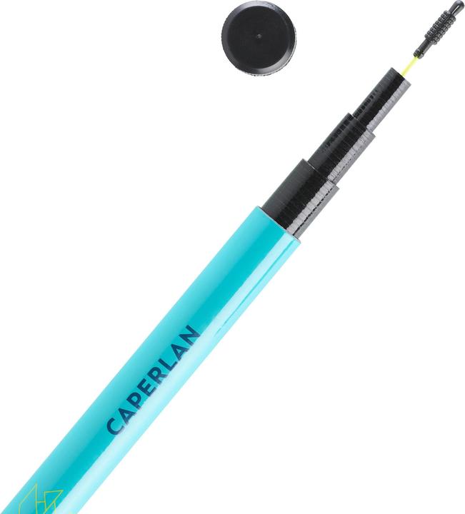 Image du produit Caperlan Travel (Canne à mouche, 300 cm)