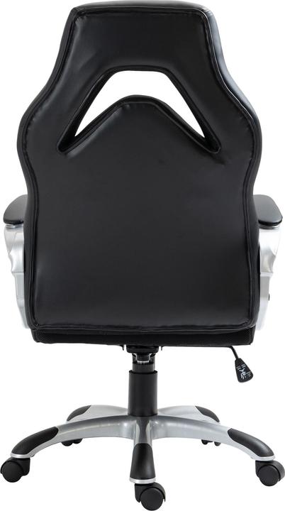 Immagine prodotto CLP Foxton (41 - 50 cm)