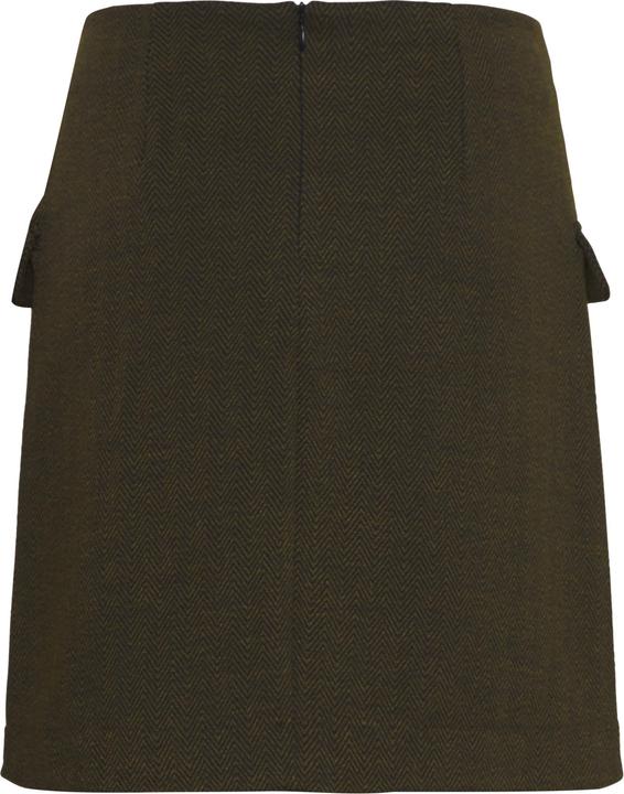 Produktbild Ichi Kate Jacquard 5 (S)