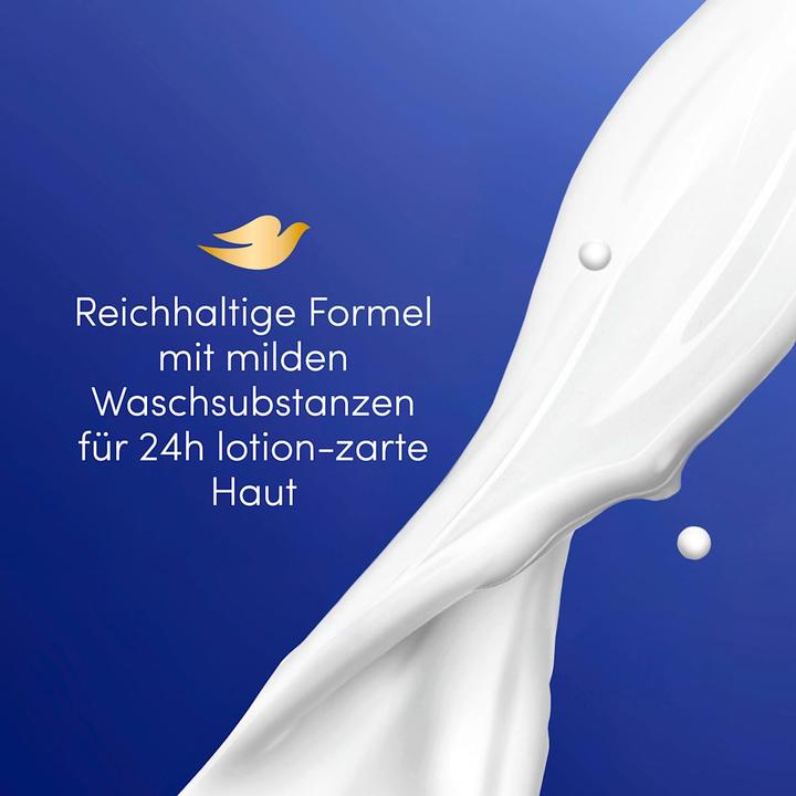 Image du produit Dove Soins avancés (225 ml)