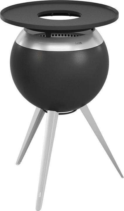 Produktbild Höfats MOON 45 Plancha