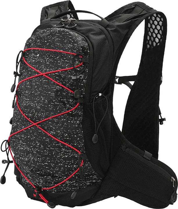 Image du produit Novidarte Wanderrucksack