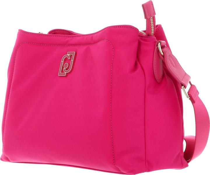 Immagine prodotto Liu Jo Brionia Satchel