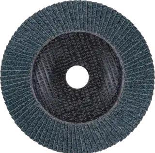 Produktbild Pferd PFC 150 Z 40 SG POWER STEELOX (Z40)