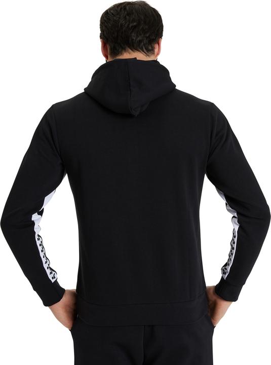 Image du produit Arena Icons Hooded Sweat Solid (M)