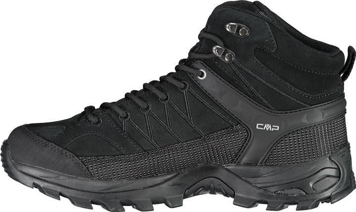Image du produit CMP Campagnolo Rigel WP (40)