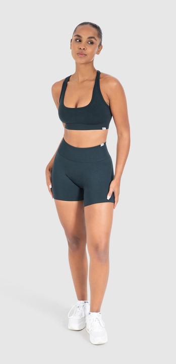 Image du produit Smilodox Shorts Amaze Ultra (S)