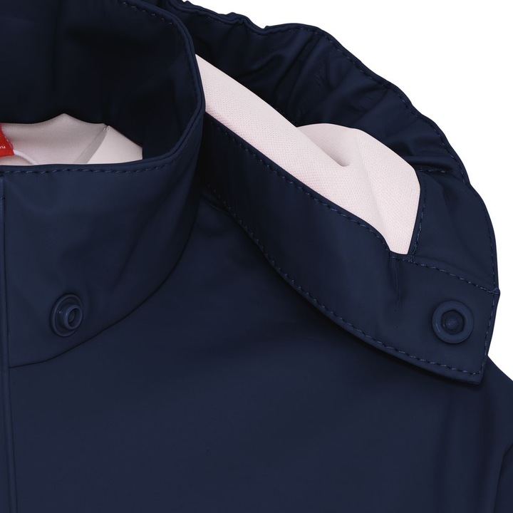 Produktbild LEGO Wear LWJORI 200 PU Rain Set (110)