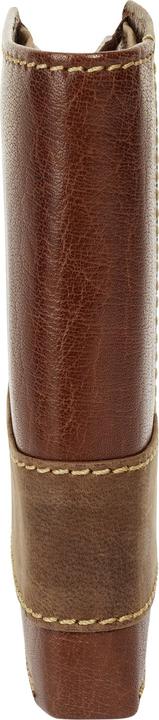 Actual product image Chiemsee Geldbörse