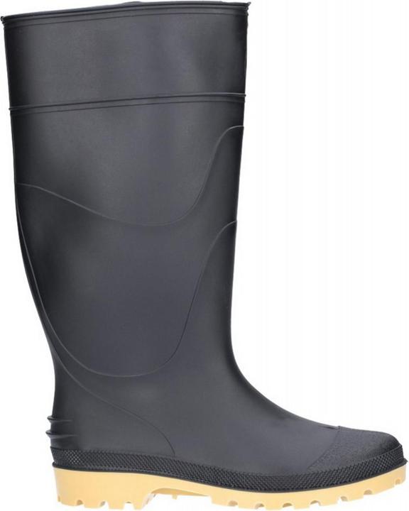 Actual product image Dikamar Rubber boots Pricebusterevora (39)