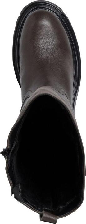 Image du produit Tamaris Bottes (41)