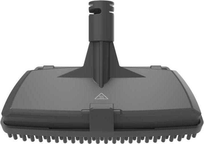 Immagine prodotto Hoover Steam Capsule Express SGE1000 011 pulitore a vapore portatile Titanium (4 bar, 1000 W)