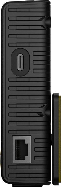 Immagine prodotto EcoFlow Telecomando Delta Pro