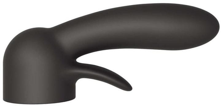 Produktbild Marc Dorcel Kit Wanderful