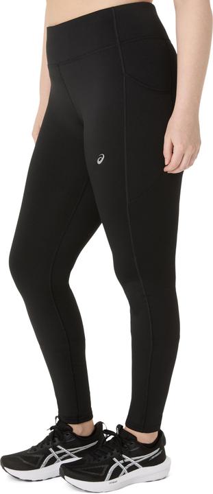 Produktbild ASICS Performance Asics Asics Core Winter Tight - performance black (S)