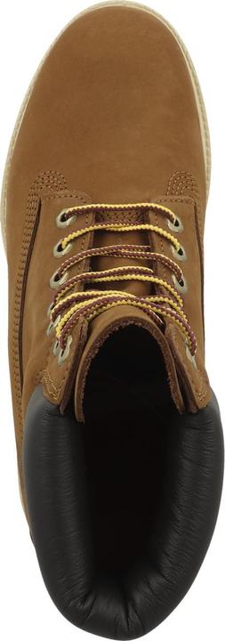 Produktbild Timberland Premium 6-Inch - 63949 (44.5)
