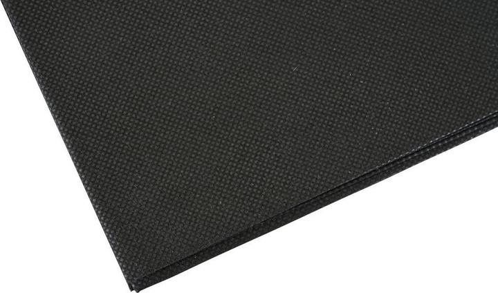 Produktbild Siena Garden Anti-Unkrautvlies