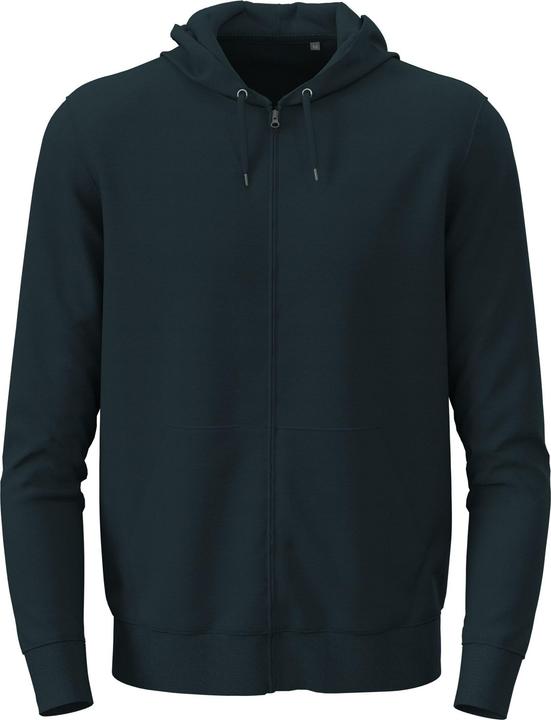 Image du produit Stedman Sweat à capuche zippé classique (XL)