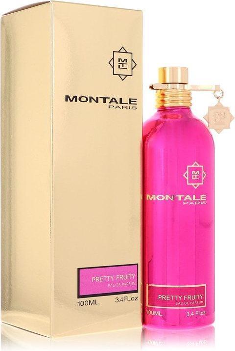 Immagine prodotto Montale Piuttosto fruttato (Eau de parfum, 100 ml)